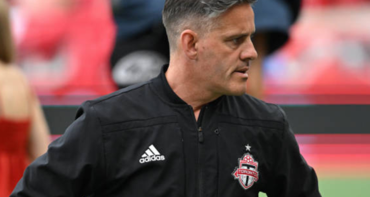 John Herdman Timnas Indonesia Kalah dari Vietnam di Piala AFF, Ini Tanggapan Pelatih John Herdman