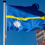 Lepaskan Bayang-bayang Kolonialisme, Negara Nauru Ubah Nama Jadi Republik Naoero