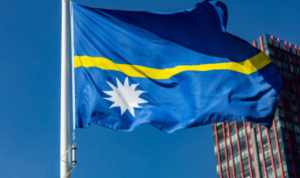 Lepaskan Bayang-bayang Kolonialisme, Negara Nauru Ubah Nama Jadi Republik Naoero