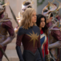 Daftar 3 Film Marvel yang Dinyatakan Gagal Sepanjang Sejarah Box Office
