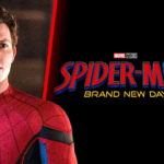 Raih Pendapatan Rp1,24 T, Spider Man: Brand New Day Jadi Film Terlaris Sepanjang Masa