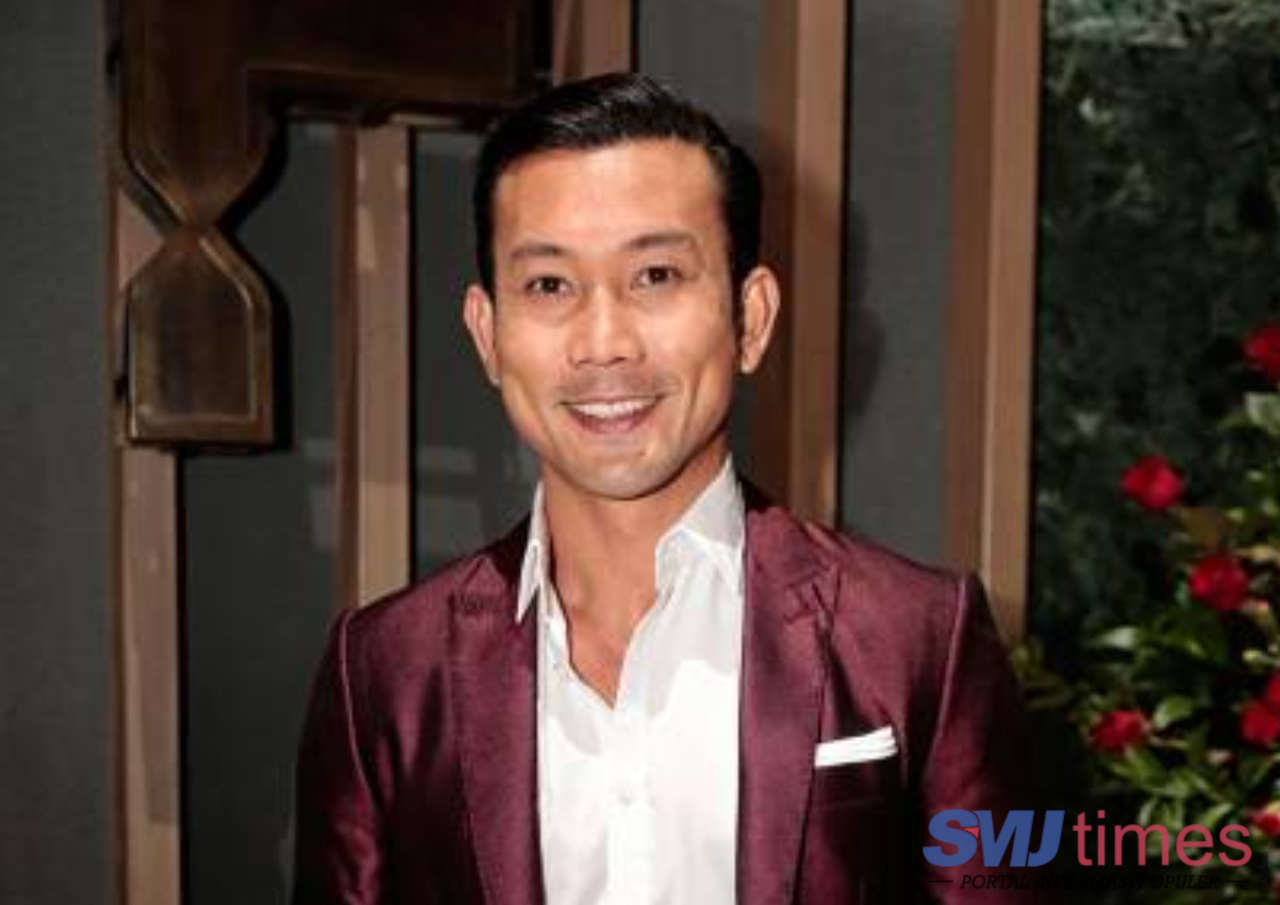 Densu Dituding Tidak Netral Setelah Hadirkan Sarwendah-Ruben ke Podcast