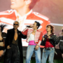 Grup K-Pop BIGBANG Akan Gelar Konser di Jakarta, Harga Tiket Mulai Rp1,55 juta-Rp6,5 juta
