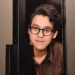 Ardhito Pramono Ardhito Pramono Gugat Sony Music Indonesia Terkait Dugaan Wanprestasi