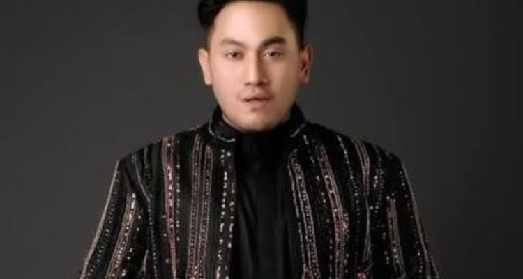 Tiket King Nassar Concert: Lost in the Jungle Akan Dijual pada 28 Agustus 2026 Mendatang