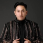 Tiket King Nassar Concert: Lost in the Jungle Akan Dijual pada 28 Agustus 2026 Mendatang