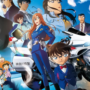 Manga Detective Conan Akan Segera Tamat Setelah Terbit Selama 32 Tahun