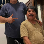 Opie Kumis Opie Kumis Akui Jalani Pernikahan Sebanyak 31 Kali, 27 di Antaranya Nikah Siri