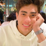 Influencer asal Malaysia, Aisar Khaled Influencer asal Malaysia, Aisar Khaled Dilaporkan ke Polda Metro Jaya Atas Dugaan Penipuan Rp5,7 M