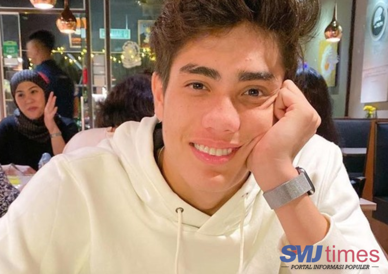 Influencer asal Malaysia, Aisar Khaled Dilaporkan ke Polda Metro Jaya Atas Dugaan Penipuan Rp5,7 M