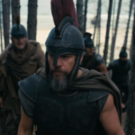 The Odyssey The Odyssey Resmi Jadi Film dengan Pendapatan Tertinggi dalam Sejarah Universal Pictures