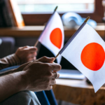 Ilustrasi Jepang Punya Warga Usia 100 Tahun Terbanyak di Dunia, Sementara Angka Populasi Menurun