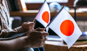 Ilustrasi Jepang Punya Warga Usia 100 Tahun Terbanyak di Dunia, Sementara Angka Populasi Menurun