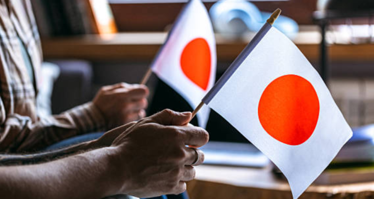 Ilustrasi Jepang Punya Warga Usia 100 Tahun Terbanyak di Dunia, Sementara Angka Populasi Menurun