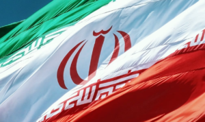 Iran Pangkas Jam Kerja hingga Berlakukan Program WFH bagi PNS, Imbas Krisis BBM