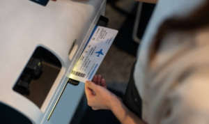 Asosiasi Sebut Pembelian Tiket Pesawat dari Agen Travel Sering Jadi Kendala saat Refund