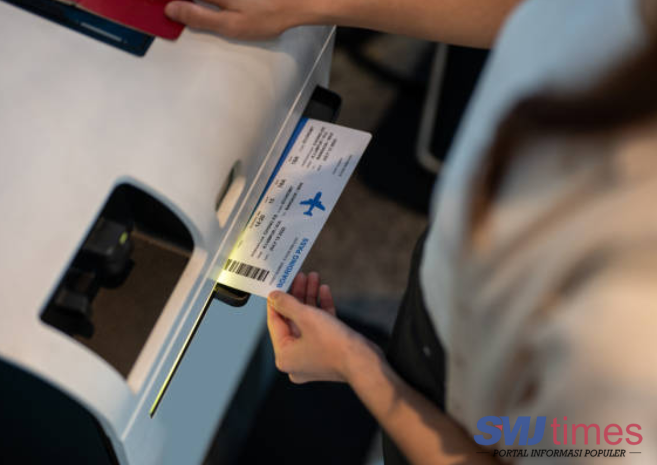 Asosiasi Sebut Pembelian Tiket Pesawat dari Agen Travel Sering Jadi Kendala saat Refund