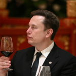 Elon Musk Mantan Istri Elon Musk Ungkap Sebutan untuk Ibu dari Anak-anaknya: Mesin Penghasil Keturunan