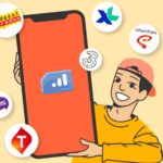 Keluhkan Harga Paket Internet Mahal Seiring Penerapan Fitur Rollover, Ini Kata Indosat
