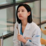 Jadi Debut Terbaru Kim Ji-won, Drakor Doctor X Raih Rating 11,4% di Penayangan Perdana