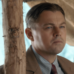 Leonardo DiCaprio Respon Nasib Orang Utan di Tengah Peristiwa Karhutla Kalimantan Leonardo DiCaprio Respon Nasib Orang Utan di Tengah Peristiwa Karhutla Kalimantan
