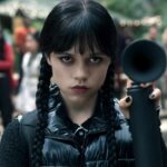 Jenna Ortega Mengaku Akan Hiatus dari Industri TV usai Wednesday Dinyatakan Rampung