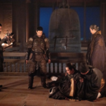 Dituding Distorsi Sejarah, Seluruh Jadwal Film Korea The Assassin(s) di BIFF Batal Dituding Distorsi Sejarah, Seluruh Jadwal Film Korea The Assassin(s) di BIFF Batal