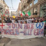 Kemlu Imbau WNI di Eropa untuk Waspada, Menyusul Gelombang Protes Prancis-Italia Kemlu Imbau WNI di Eropa untuk Waspada, Menyusul Gelombang Protes Prancis-Italia