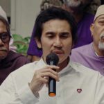 Falcon Pictures Produksi Film Keluarga Berjudul Gasigogi Karya Sutradara Miracle in Cell No. 7