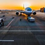 Pilot Ini Berstatus WNI, Israel Larang Pesawat yang Dibawanya Mendarat di Tel Aviv Pilot Ini Berstatus WNI, Israel Larang Pesawat yang Dibawanya Mendarat di Tel Aviv