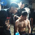 Azka Corbuzier Debut Akting di Film Home, Almost, Ditayangkan Perdana di Urbanworld New York