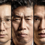 Meski Memicu Kontroversi, Film Korea The Assassin(s) Berhasil Dominasi Box Office Korea Selatan