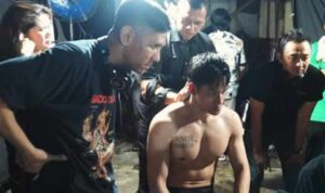 Azka Corbuzier Debut Akting di Film Home, Almost, Ditayangkan Perdana di Urbanworld New York