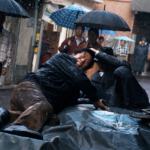 Asosiasi Sutradara Film Korea Dukung The Assassin(s) yang Tengah Jadi Kontroversi