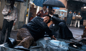 Asosiasi Sutradara Film Korea Dukung The Assassin(s) yang Tengah Jadi Kontroversi