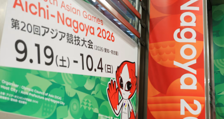 Indonesia Bawa 31 Medali di Asian Games 2026, Bonus Terbesar Individu Dapat Rp3 M