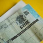 Pemilik Kendaraan Bekas Bisa Perpanjang STNK tanpa KTP Pemilik Lama Sampai Akhir 2026