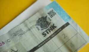 Pemilik Kendaraan Bekas Bisa Perpanjang STNK tanpa KTP Pemilik Lama Sampai Akhir 2026