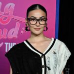 Aktris Indonesia Agnez Mo Debut di Film Panjang Hollywood Berjudul C.L.A.Y. Aktris Indonesia Agnez Mo Debut di Film Panjang Hollywood Berjudul C.L.A.Y.