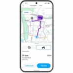 Pemerintah Malaysia Larang ASN Pakai Aplikasi Waze Saat Tugas Resmi, Sebut Ada Sangkutan Israel
