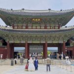 45.000 Warga Etnis Korea Selatan Tercatat Memeluk Agama Islam, Apa Alasannya? 45.000 Warga Etnis Korea Selatan Tercatat Memeluk Agama Islam, Apa Alasannya?