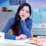 Buntut Munculnya Kontroversi Ha Young, SBS Umumkan Perilisan Drakor The Long Shot Trial Mundur