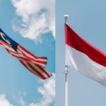 Mendag Budi Santoso Buka Suara terkait Masyarakat Malaysia Ingin Boikot Produk Indonesia