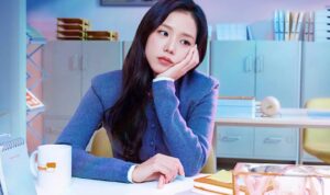 Buntut Munculnya Kontroversi Ha Young, SBS Umumkan Perilisan Drakor The Long Shot Trial Mundur Buntut Munculnya Kontroversi Ha Young, SBS Umumkan Perilisan Drakor The Long Shot Trial Mundur