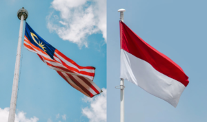 Mendag Budi Santoso Buka Suara terkait Masyarakat Malaysia Ingin Boikot Produk Indonesia