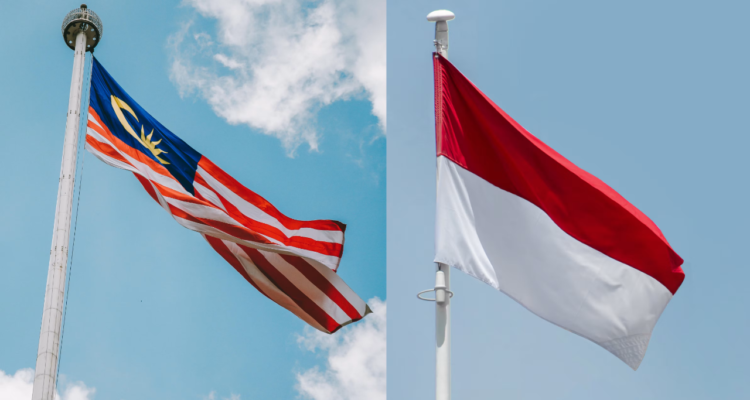 Mendag Budi Santoso Buka Suara terkait Masyarakat Malaysia Ingin Boikot Produk Indonesia