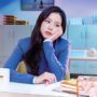 Buntut Munculnya Kontroversi Ha Young, SBS Umumkan Perilisan Drakor The Long Shot Trial Mundur