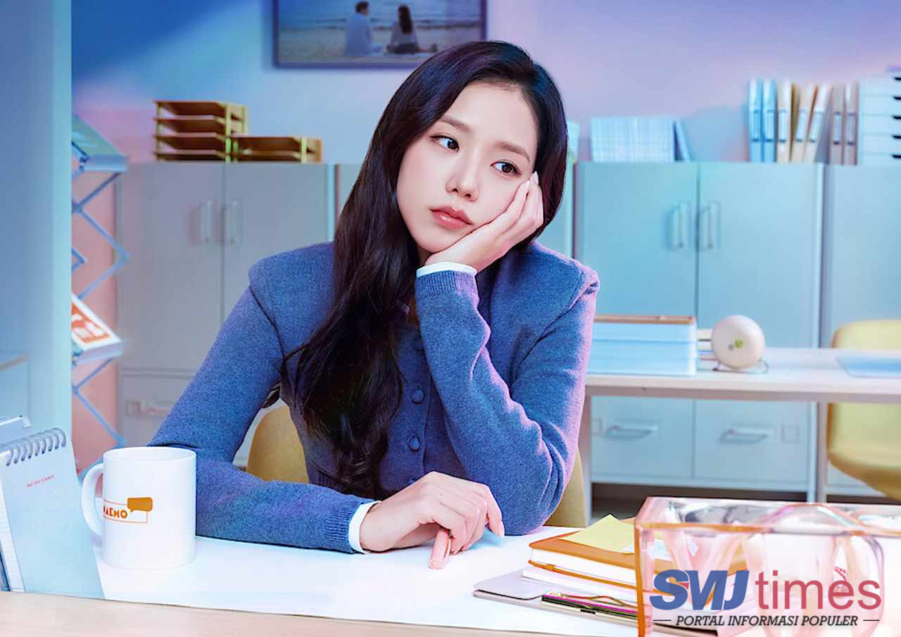 Buntut Munculnya Kontroversi Ha Young, SBS Umumkan Perilisan Drakor The Long Shot Trial Mundur