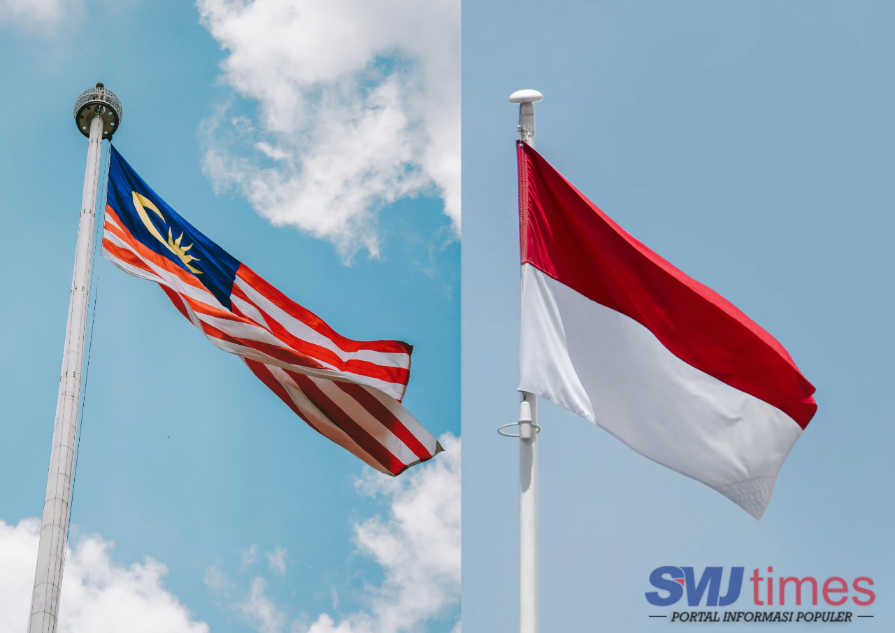Mendag Budi Santoso Buka Suara terkait Masyarakat Malaysia Ingin Boikot Produk Indonesia