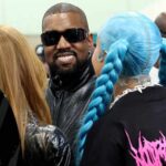 Indonesia Jadi Satu-satunya Pilihan Konser Kanye West, Promotor Sebut Akan Ada 20 Ribu Penonton WNA Indonesia Jadi Satu-satunya Pilihan Konser Kanye West, Promotor Sebut Akan Ada 20 Ribu Penonton WNA